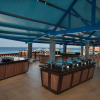 Отель Divi Flamingo Beach Resort & Casino, фото 38