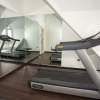 Отель Luxury Old Quarter Hotel & Gym, фото 19