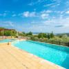 Отель Villa Kyknos Large Private Pool Walk to Beach Sea Views A C Wifi Car Not Required Eco-friendl - 2329, фото 26