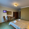 Отель Pensjonat Szlachecki, фото 4