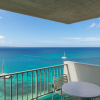 Отель Sunset Beach Studio At Montego Bay Club Resort, фото 11