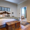 Отель The Hawthorn Boutique Hotel, фото 20