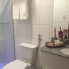 Отель Executive Hotel, фото 19