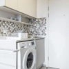 Отель Chapter One ECO Ratchada Huaikwang by Favstay, фото 30