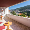 Отель Guest House Ljubica, фото 6