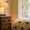 Отель Delightful 2 Bed in Notting Hill - Near the Tube, фото 3