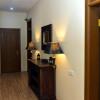 Отель Ansera 55 Hotel Sheki, фото 19