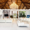 Отель Gigi Brown Villa Paparazzi, фото 32