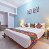 Отель Fabhotel The Castle Homestay I, фото 17