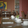 Отель Noola Hotel Cilacap, фото 7