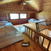 Отель Hamina Camping Pitkäthiekat, фото 2