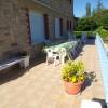 Отель Apartment With 3 Bedrooms in Toulonjac, With Enclosed Garden and Wifi, фото 13