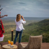 Отель Elewana Loisaba Tented Camp, фото 5