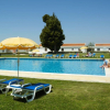 Отель Apartamento do Golfe Beach & Golf Resort Vilamoura, фото 9