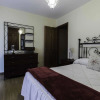 Отель Apartment With 2 Bedrooms in Icod de los Vinos, With Wonderful sea Vie, фото 6