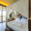 Отель Vento Hotel And Resort Dali Erhai, фото 3