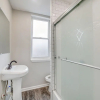 Отель Lovely Pittsburgh Apartment ~ 5 Mi to Downtown!, фото 9