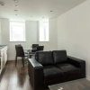 Отель Lovely Home in Media City right by the Quays, фото 7