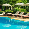 Отель Petchvarin Resort and Spa, фото 9