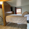 Отель Luna Bed and Breakfast, фото 5
