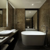 Отель Ease House Hotel, фото 8
