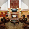 Отель Homewood Suites Atlanta - Peachtree Corners/Norcross, фото 27