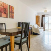 Отель CT 149 - Benalmadena Low Cost - CT 149 - Benalmadena Low Cost, фото 27