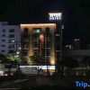 Отель Daejeon No.25 Hotel Daejeon Station Branch, фото 1