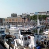 Отель Nelson Quay, фото 13