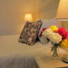 Отель Dalby Mid Town Motor Inn, фото 6