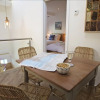 Отель The Barn, 20 At The Beach, фото 12