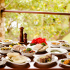 Отель Thaulle Pure Ayurveda Resort - Yala, фото 9
