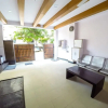 Отель Hill View Guest Houses - Begumpet, фото 16
