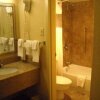 Отель Midtown Inn And Suites, фото 8