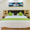Отель Green Tree business Hotel (Liyang Zhongguancun Chuangzhiyuan Store), фото 17