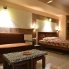 Отель Prem Niwas Boutique Hotel, фото 6
