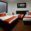 Отель Bogota Resort, фото 20