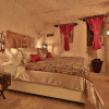 Отель The Owl Cave Hotel, фото 48