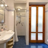 Отель Pepi 51 in Firenze With 2 Bedrooms and 2 Bathrooms, фото 8