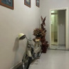 Отель Duy Thảo 2 hotel, фото 9