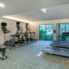 Отель Holiday Inn Express Cape Coral-Fort Myers Area, an IHG Hotel, фото 18