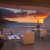 Отель Baia Bianca Suites, фото 10
