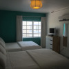 Отель Royal South Beach Hotel, фото 2