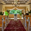 Отель Numbi and Garden Suites, фото 29