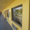 Отель Budget Inn Of Orlando, фото 2