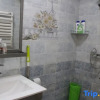 Отель Pearl Homestay, фото 11