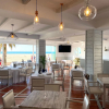 Отель Bahia Serena, фото 28