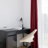 Отель Stylish Apartment Bażantów by Renters, фото 11