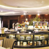Отель Dalian Liangyun Hotel, фото 19