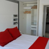 Отель Gema Luxury Suites, фото 28